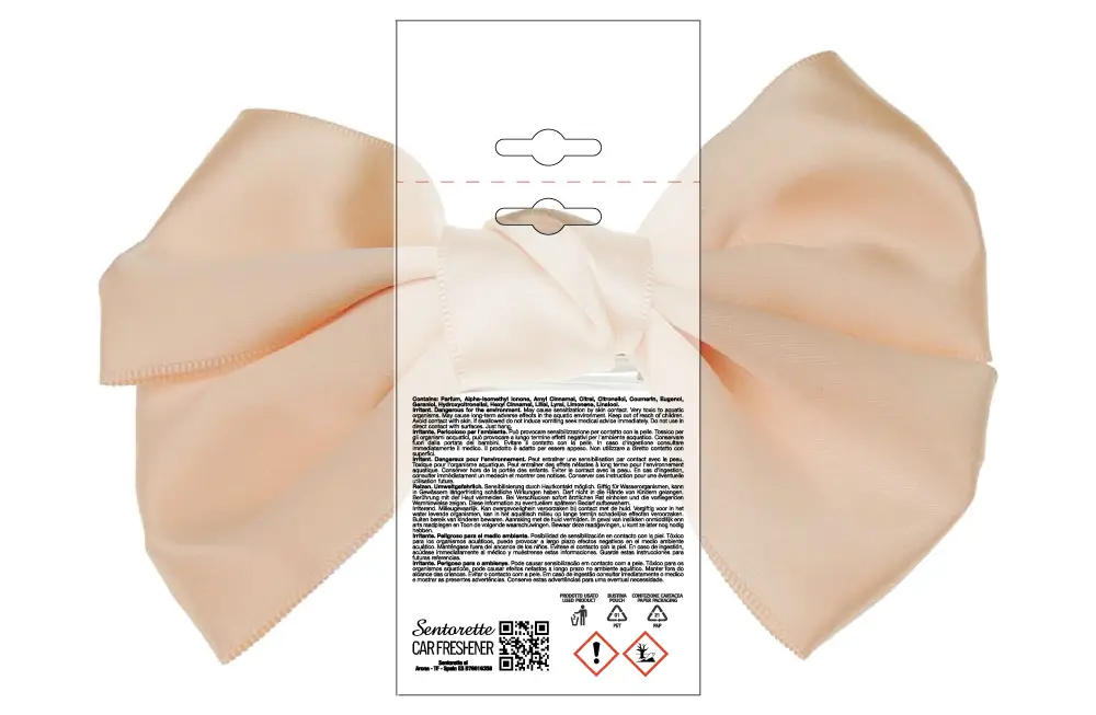 Personalizable:KHLOE-KCalidad: