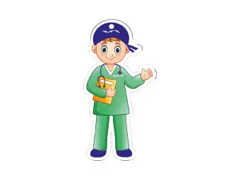 deodorantiauto.it  Příklad:     deodorantiauto.it Přizpůsobené osvěžovače vzduchu do auta 1008