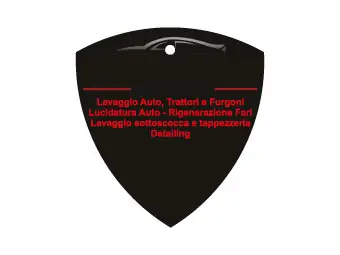 deodorantiauto.it  Příklad:     deodorantiauto.it Přizpůsobené osvěžovače vzduchu do auta 1015