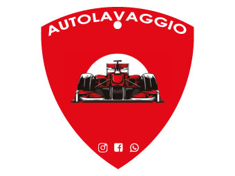 deodorantiauto.it  Example:     deodorantiauto.it Custom car air fresheners 1018