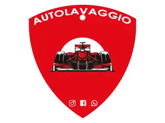 deodorantiauto.it  Příklad:     deodorantiauto.it Přizpůsobené osvěžovače vzduchu do auta 1018