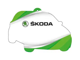 deodorantiauto.it  Příklad:     deodorantiauto.it Přizpůsobené osvěžovače vzduchu do auta 1042