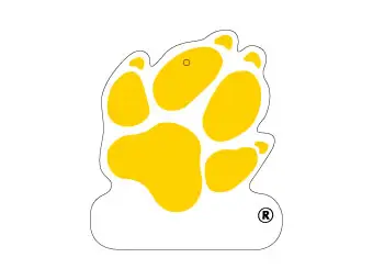 deodorantiauto.it  Příklad:     deodorantiauto.it Přizpůsobené osvěžovače vzduchu do auta 1119