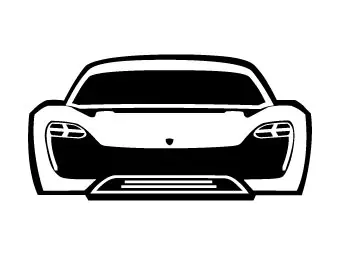 deodorantiauto.it  Příklad:     deodorantiauto.it Přizpůsobené osvěžovače vzduchu do auta 1146