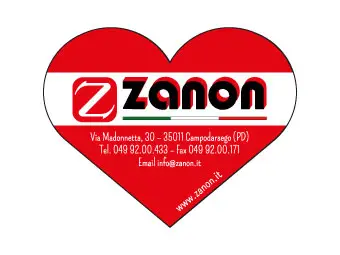 deodorantiauto.it  Příklad:     deodorantiauto.it Přizpůsobené osvěžovače vzduchu do auta 1164