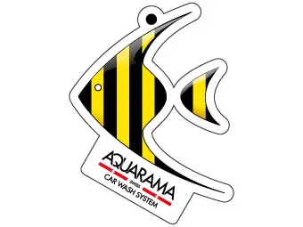 deodorantiauto.it  Příklad:     deodorantiauto.it Přizpůsobené osvěžovače vzduchu do auta 1176