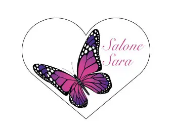 deodorantiauto.it  Příklad:     deodorantiauto.it Přizpůsobené osvěžovače vzduchu do auta 1182