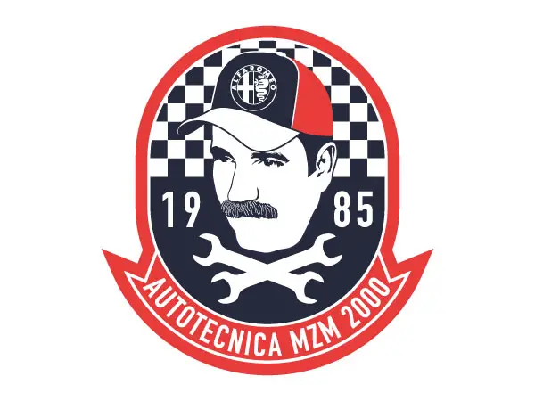 deodorantiauto.it  Exemplu:     deodorantiauto.it Odorizante auto personalizate 1302