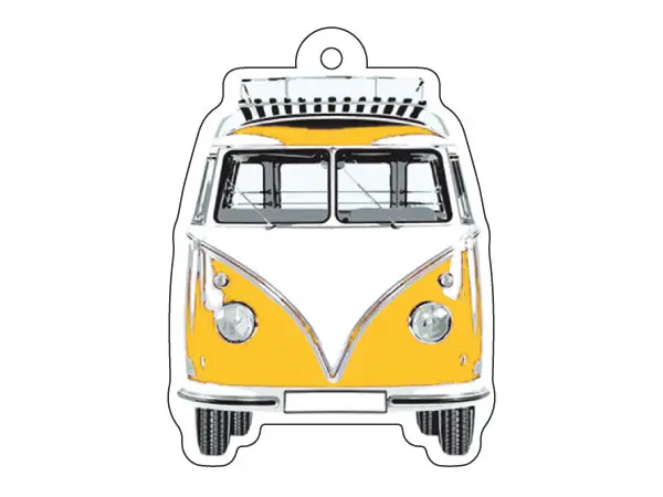 deodorantiauto.it  Příklad:     deodorantiauto.it Přizpůsobené osvěžovače vzduchu do auta 1305