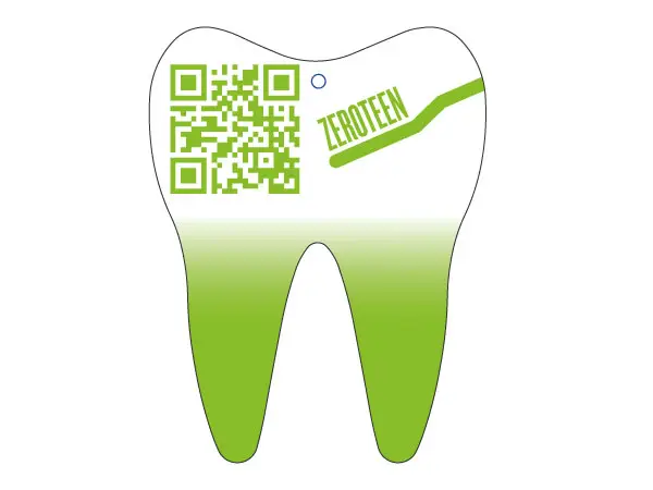 deodorantiauto.it  Příklad:     deodorantiauto.it Přizpůsobené osvěžovače vzduchu do auta 1308