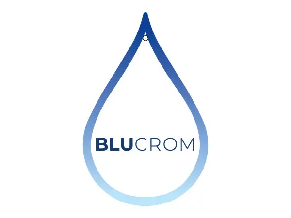 deodorantiauto.it  Příklad:     deodorantiauto.it Přizpůsobené osvěžovače vzduchu do auta 1313