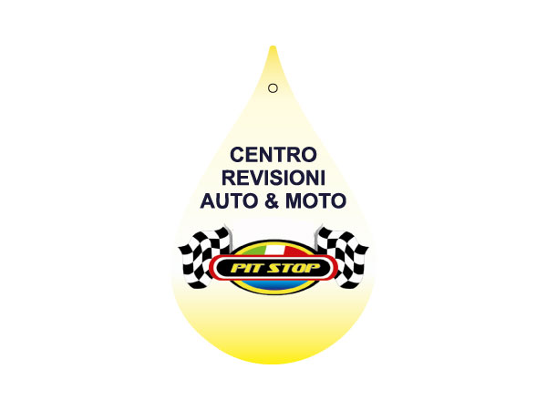 deodorantiauto.it  Example:     deodorantiauto.it Custom car air fresheners 1323