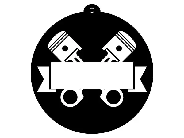 deodorantiauto.it  Příklad:     deodorantiauto.it Přizpůsobené osvěžovače vzduchu do auta 1324