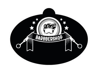 deodorantiauto.it  Example:     deodorantiauto.it Custom car air fresheners 1326