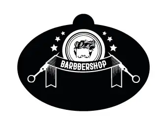 deodorantiauto.it  Příklad:     deodorantiauto.it Přizpůsobené osvěžovače vzduchu do auta 1326