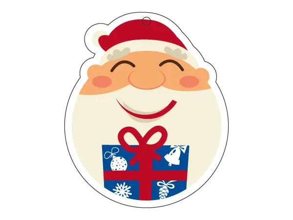 deodorantiauto.it  Příklad:     deodorantiauto.it Přizpůsobené osvěžovače vzduchu do auta 1331