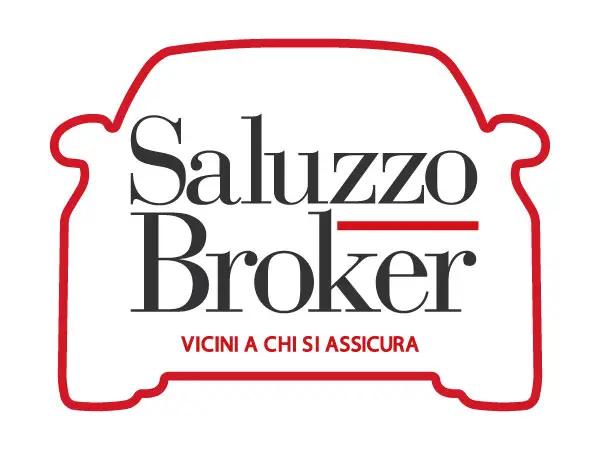 deodorantiauto.it  Příklad:     deodorantiauto.it Přizpůsobené osvěžovače vzduchu do auta 1341