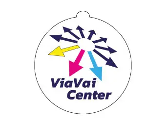 deodorantiauto.it  Příklad:     deodorantiauto.it Přizpůsobené osvěžovače vzduchu do auta 1346