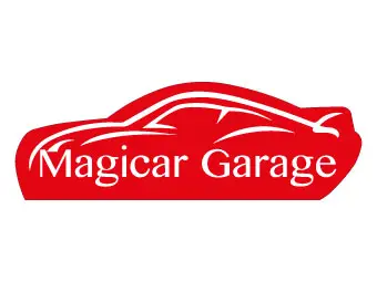 deodorantiauto.it  Příklad:     deodorantiauto.it Přizpůsobené osvěžovače vzduchu do auta 1347