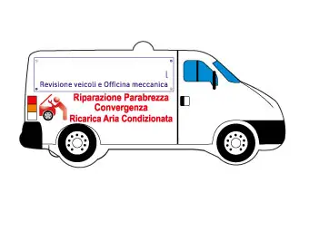 deodorantiauto.it  Příklad:     deodorantiauto.it Přizpůsobené osvěžovače vzduchu do auta 1361