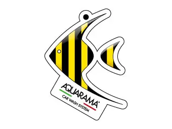 deodorantiauto.it  Příklad:     deodorantiauto.it Přizpůsobené osvěžovače vzduchu do auta 1427