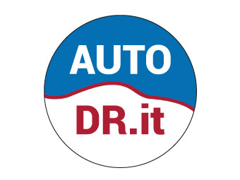 deodorantiauto.it  Example:     deodorantiauto.it Custom car air fresheners 1449