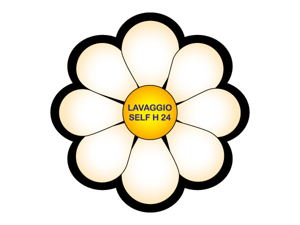 deodorantiauto.it  Example:     deodorantiauto.it Custom car air fresheners 1468