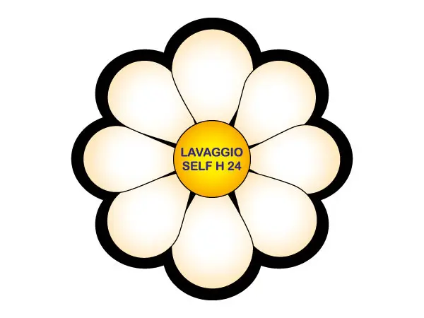 deodorantiauto.it  Příklad:     deodorantiauto.it Přizpůsobené osvěžovače vzduchu do auta 1468