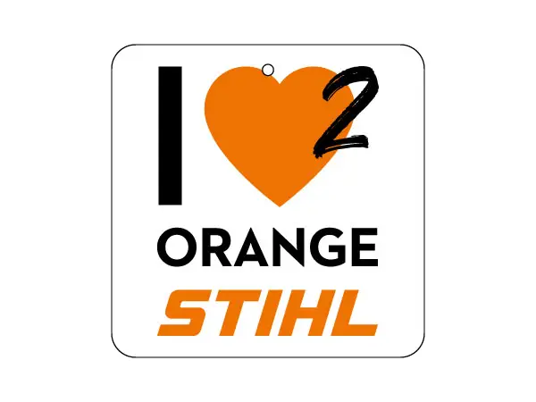 deodorantiauto.it  Příklad:     deodorantiauto.it Přizpůsobené osvěžovače vzduchu do auta 1473