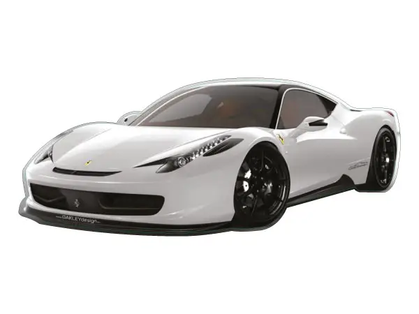 deodorantiauto.it  Příklad:     deodorantiauto.it Přizpůsobené osvěžovače vzduchu do auta 1476