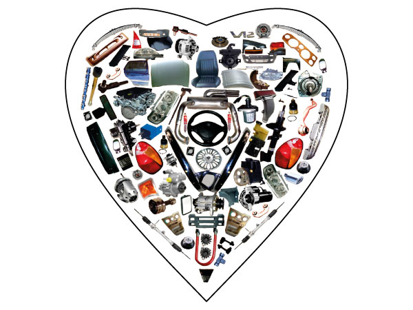 deodorantiauto.it  Example:     deodorantiauto.it Custom car air fresheners 1486