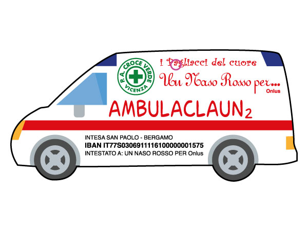 deodorantiauto.it  Example:     deodorantiauto.it Custom car air fresheners 1489