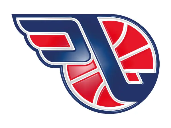 deodorantiauto.it  Příklad:     deodorantiauto.it Přizpůsobené osvěžovače vzduchu do auta 1490