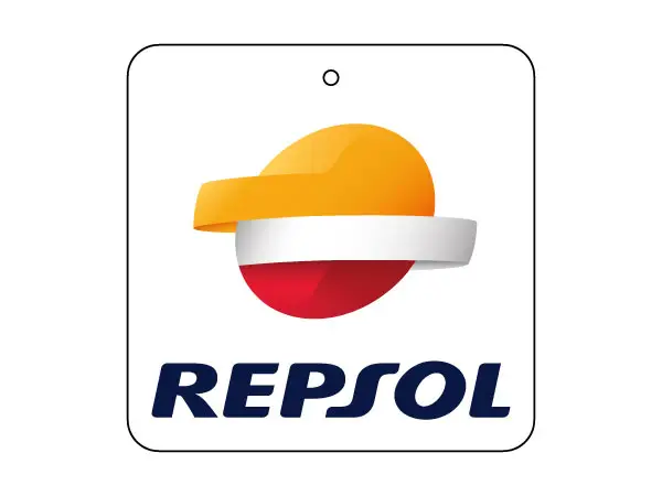 deodorantiauto.it  Příklad:     deodorantiauto.it Přizpůsobené osvěžovače vzduchu do auta 1494