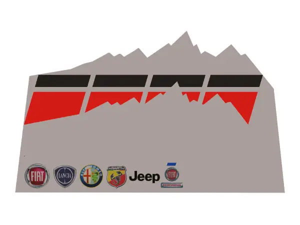 deodorantiauto.it  Příklad:     deodorantiauto.it Přizpůsobené osvěžovače vzduchu do auta 1495