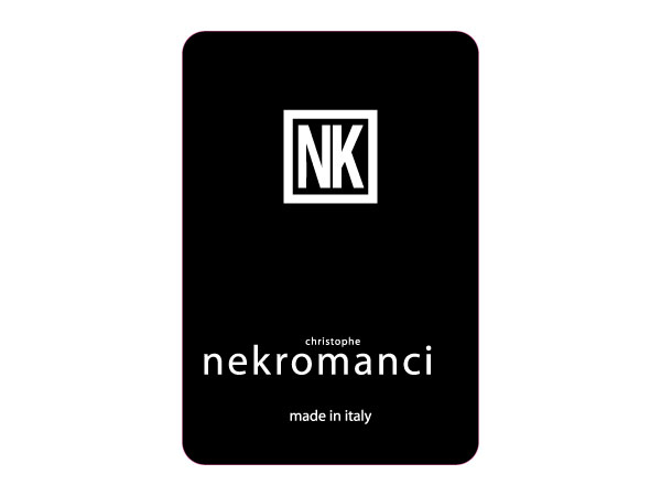 deodorantiauto.it  Example:     deodorantiauto.it Custom car air fresheners 1497