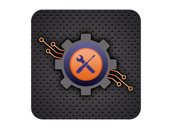 deodorantiauto.it  Example:     deodorantiauto.it Custom car air fresheners 1499