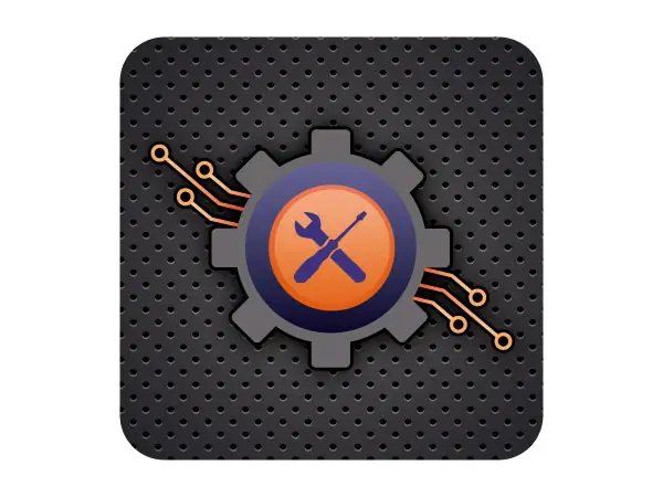 deodorantiauto.it  Příklad:     deodorantiauto.it Přizpůsobené osvěžovače vzduchu do auta 1499