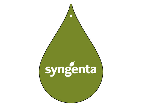 deodorantiauto.it  Example:     deodorantiauto.it Custom car air fresheners 1501