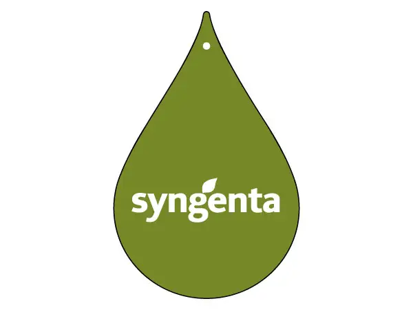 deodorantiauto.it  Příklad:     deodorantiauto.it Přizpůsobené osvěžovače vzduchu do auta 1501