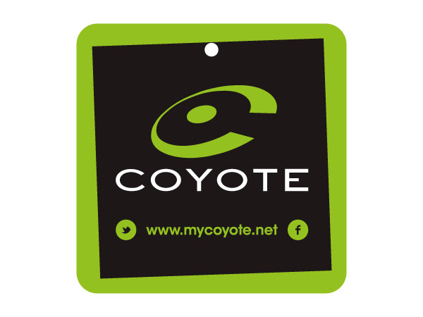 deodorantiauto.it  Example:     deodorantiauto.it Custom car air fresheners 1503