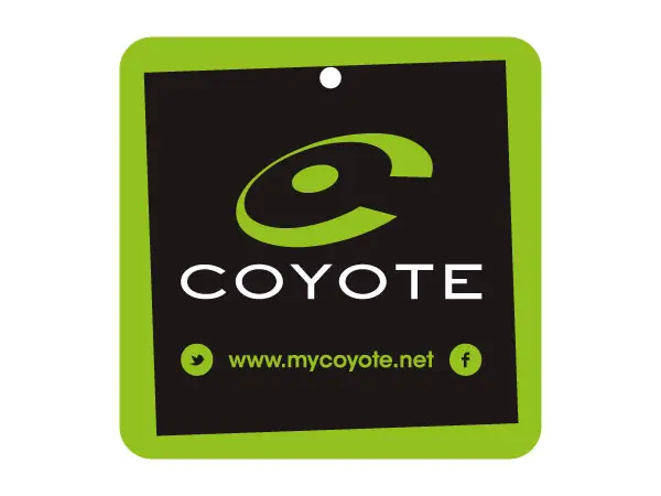 deodorantiauto.it  Příklad:     deodorantiauto.it Přizpůsobené osvěžovače vzduchu do auta 1503