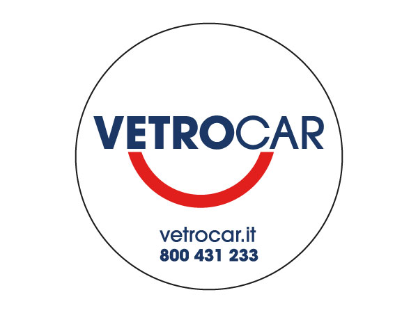 deodorantiauto.it  Example:     deodorantiauto.it Custom car air fresheners 1504