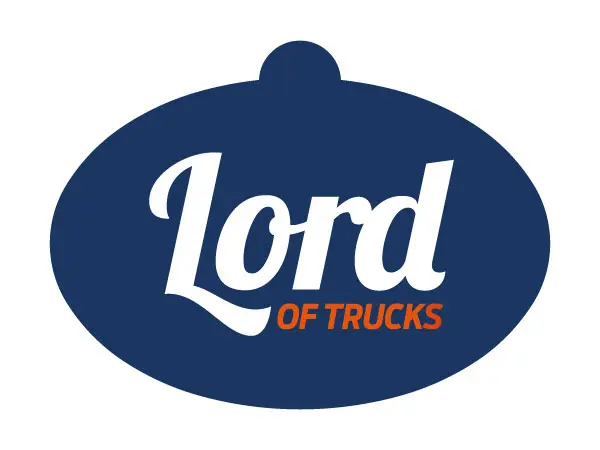 deodorantiauto.it  Příklad:     deodorantiauto.it Přizpůsobené osvěžovače vzduchu do auta 1506