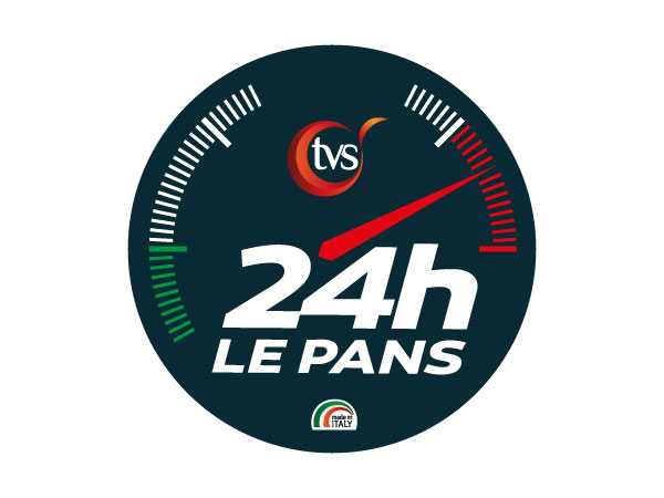 deodorantiauto.it  Example:     deodorantiauto.it Custom car air fresheners 1509