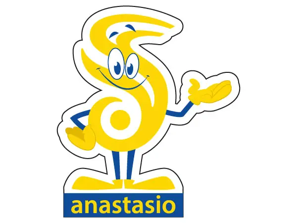 deodorantiauto.it  Příklad:     deodorantiauto.it Přizpůsobené osvěžovače vzduchu do auta 1511