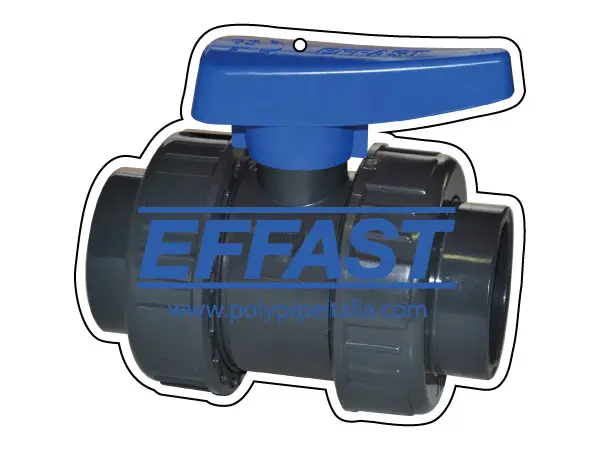 deodorantiauto.it  Példa:     deodorantiauto.it Személyre szabott autóillatosítók 1513