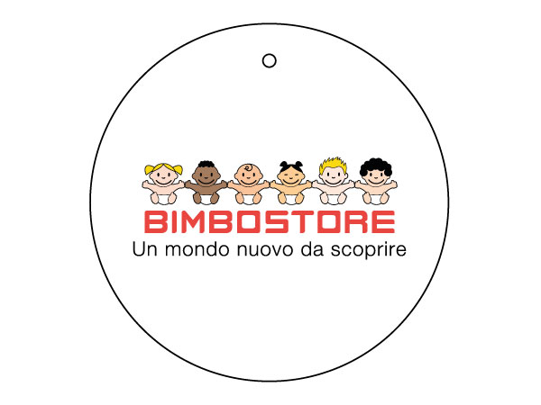 deodorantiauto.it  Example:     deodorantiauto.it Custom car air fresheners 1514