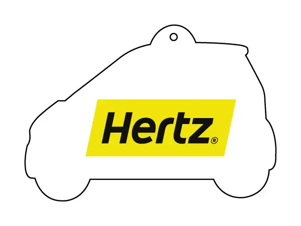 deodorantiauto.it  Příklad:     deodorantiauto.it Přizpůsobené osvěžovače vzduchu do auta 1515