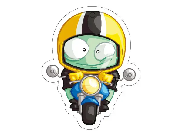 deodorantiauto.it  Příklad:     deodorantiauto.it Přizpůsobené osvěžovače vzduchu do auta 1519